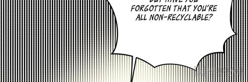 The King’s Avatar Chapter 89 - Page 4