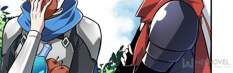 The King’s Avatar Chapter 89 - Page 40