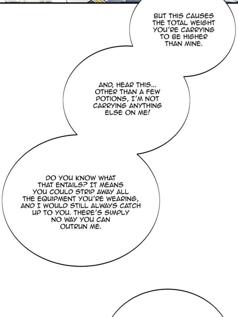The King’s Avatar Chapter 89 - Page 47
