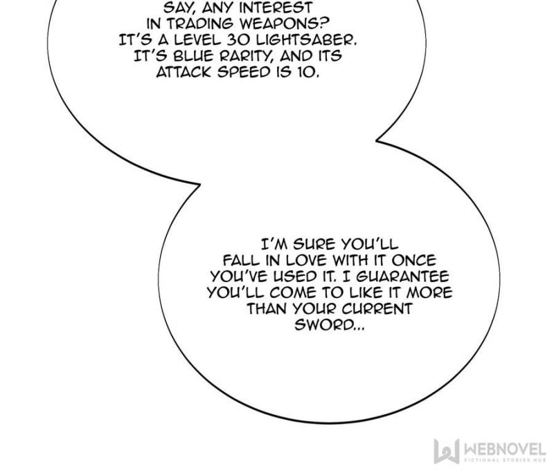 The King’s Avatar Chapter 89 - Page 49