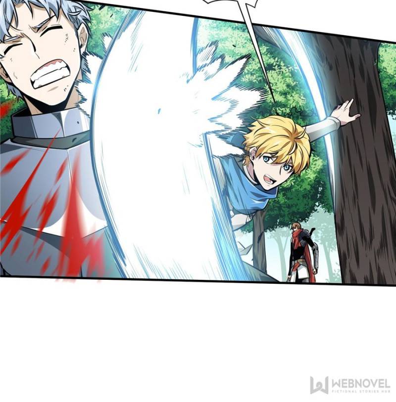 The King’s Avatar Chapter 89 - Page 66