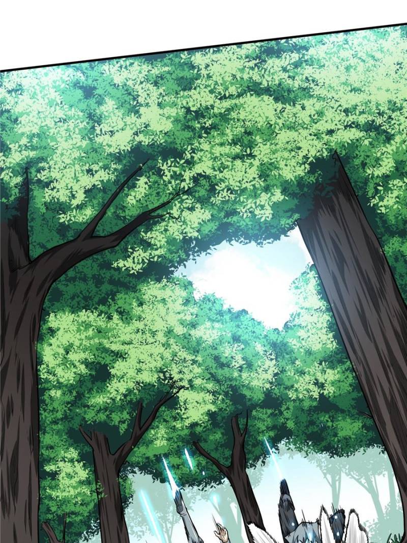 The King’s Avatar Chapter 89 - Page 67