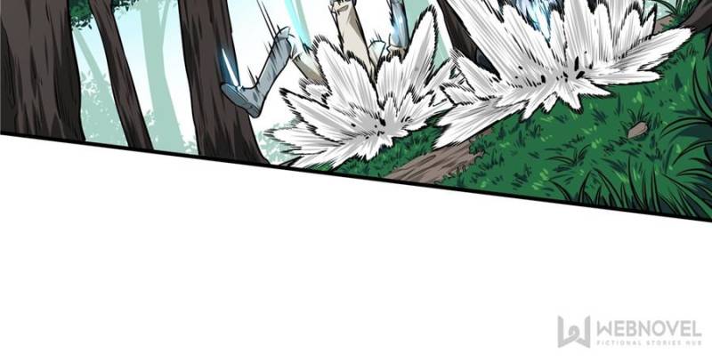 The King’s Avatar Chapter 89 - Page 68