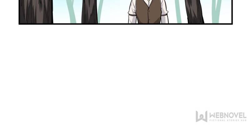 The King’s Avatar Chapter 89 - Page 70