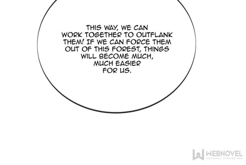 The King’s Avatar Chapter 89 - Page 76