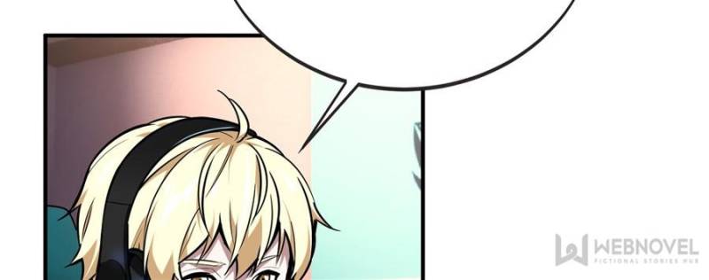 The King’s Avatar Chapter 89 - Page 79