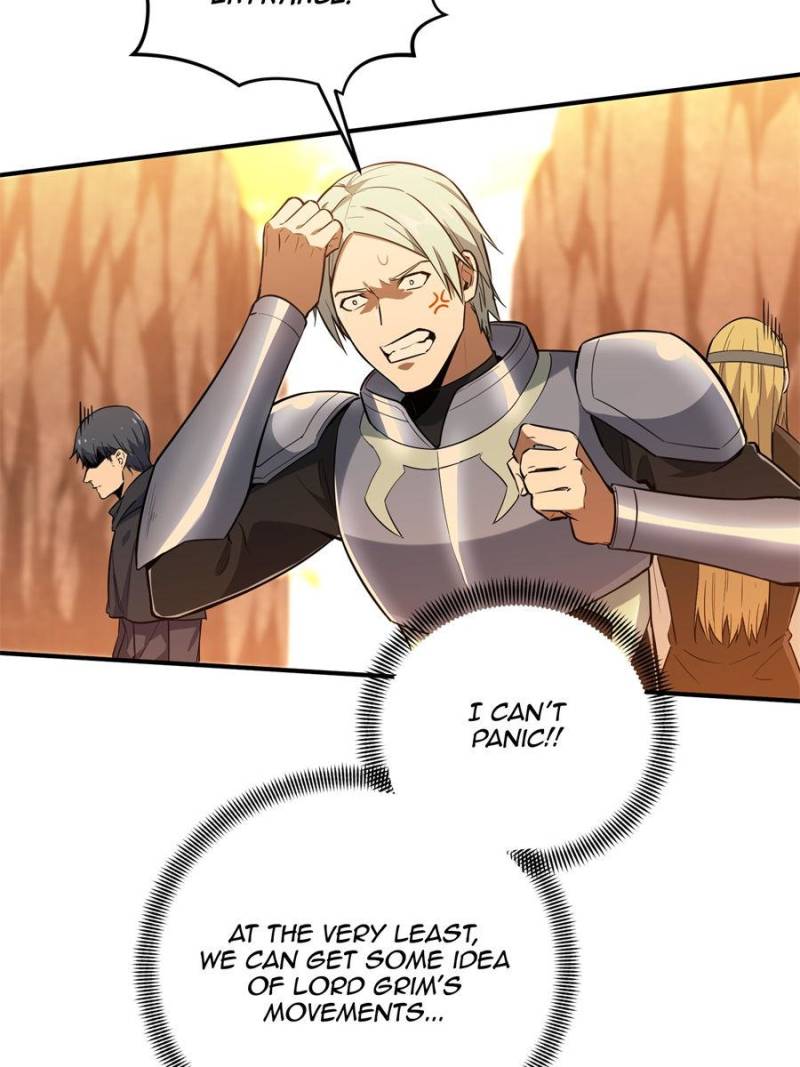 The King’s Avatar Chapter 98 - Page 16