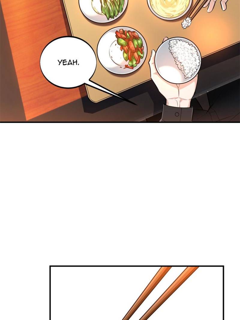 The King’s Avatar Chapter 98 - Page 31