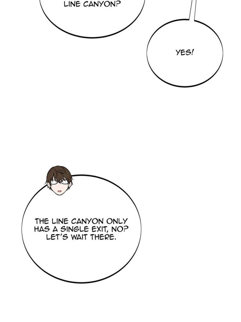The King’s Avatar Chapter 98 - Page 60