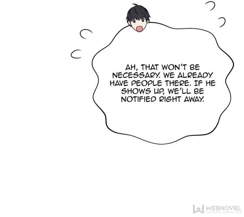 The King’s Avatar Chapter 98 - Page 61