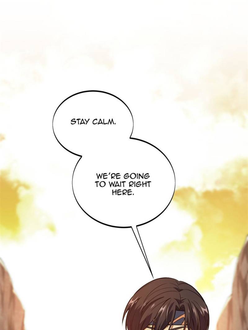 The King’s Avatar Chapter 98 - Page 62