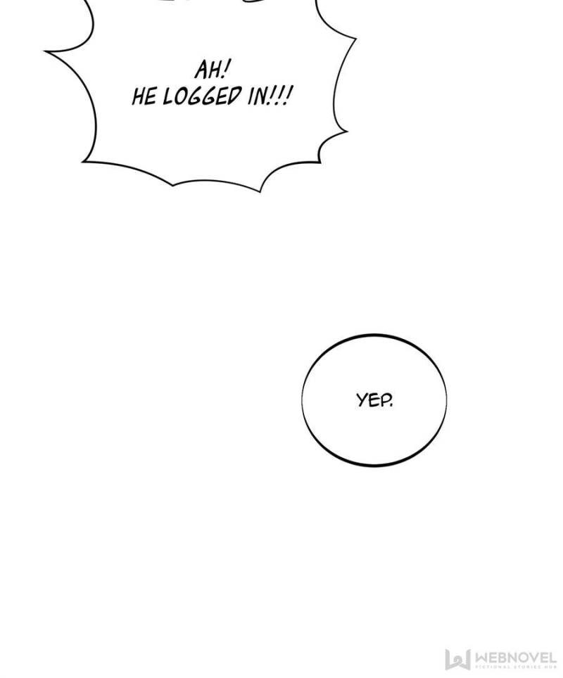 The King’s Avatar Chapter 98 - Page 65