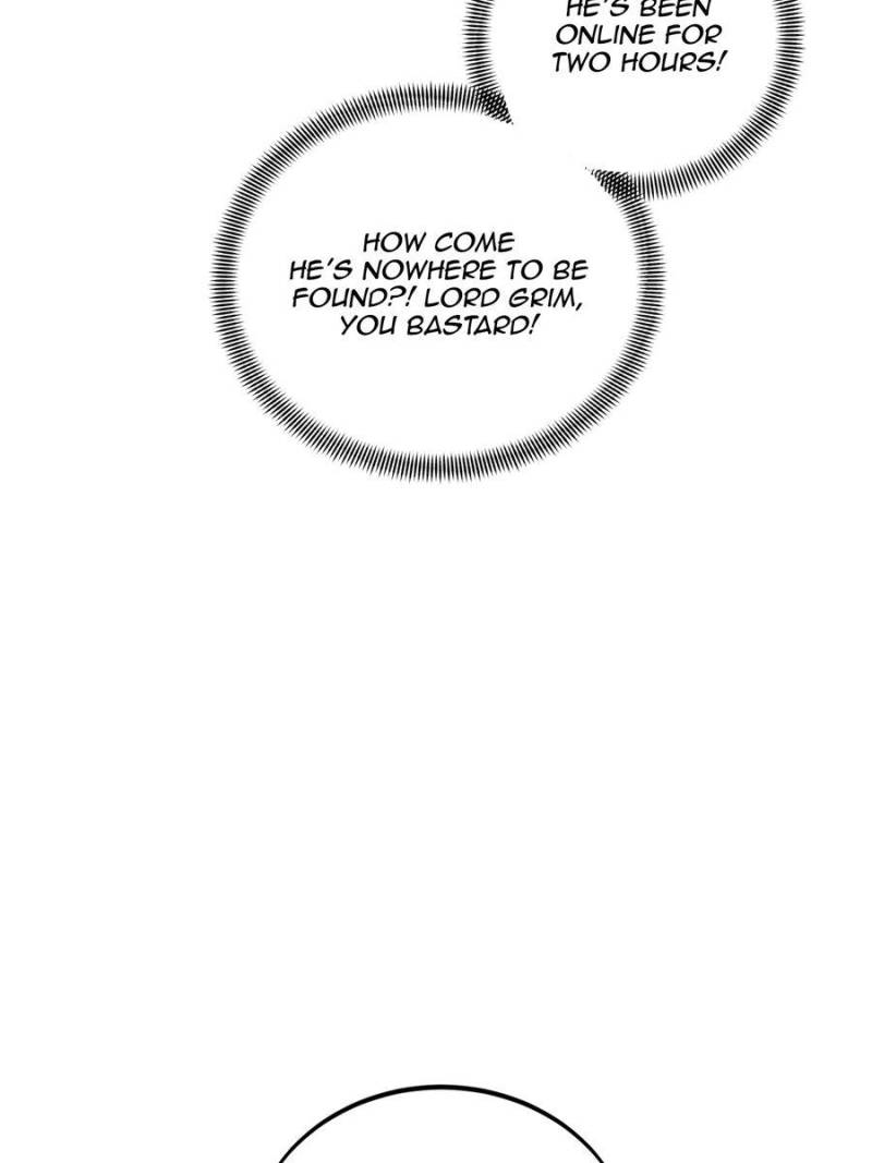 The King’s Avatar Chapter 98 - Page 67
