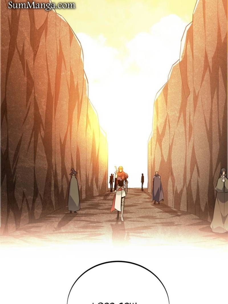 The King’s Avatar Chapter 98 - Page 70