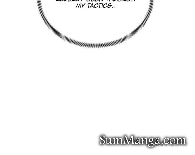 The King’s Avatar Chapter 99 - Page 73