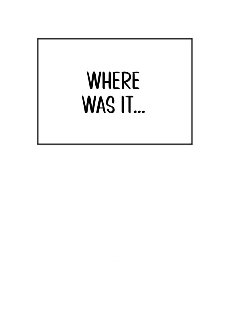 The Knight of the Closed-Eyes Sky Chapter 13 - Page 101
