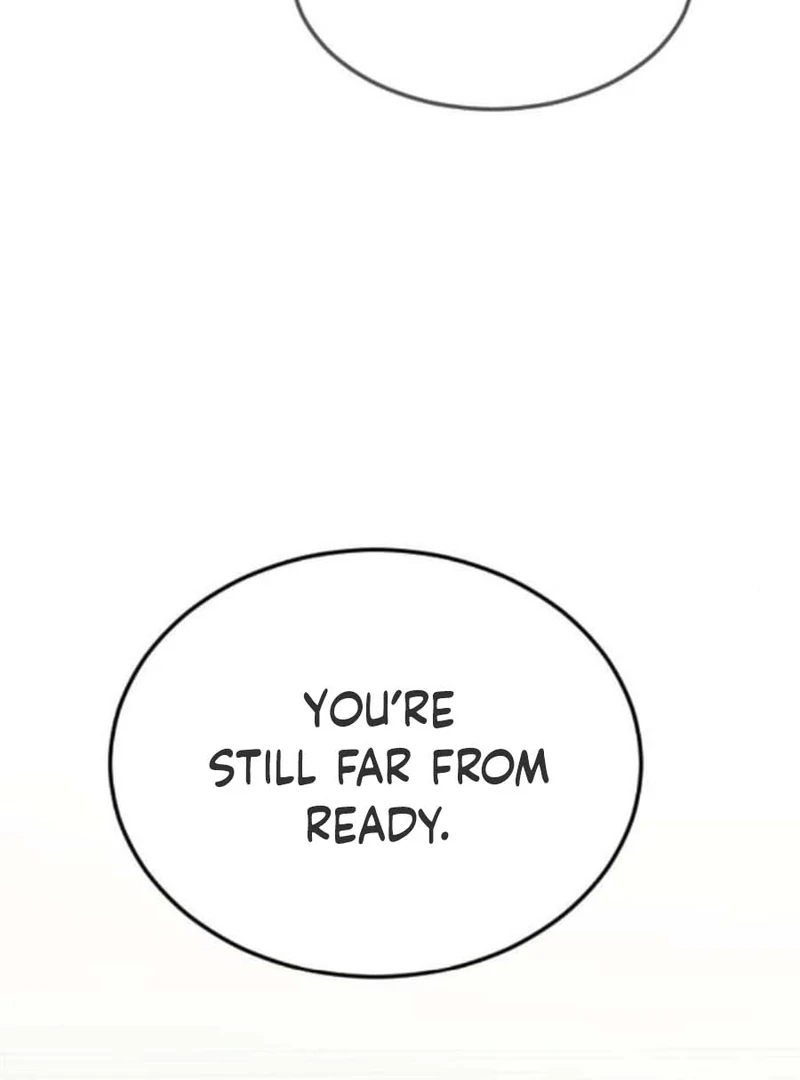 The Knight of the Closed-Eyes Sky Chapter 13 - Page 146