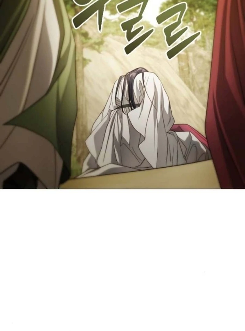 The Knight of the Closed-Eyes Sky Chapter 14 - Page 107