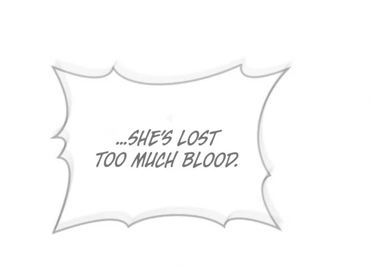 The Knight of the Closed-Eyes Sky Chapter 14 - Page 110