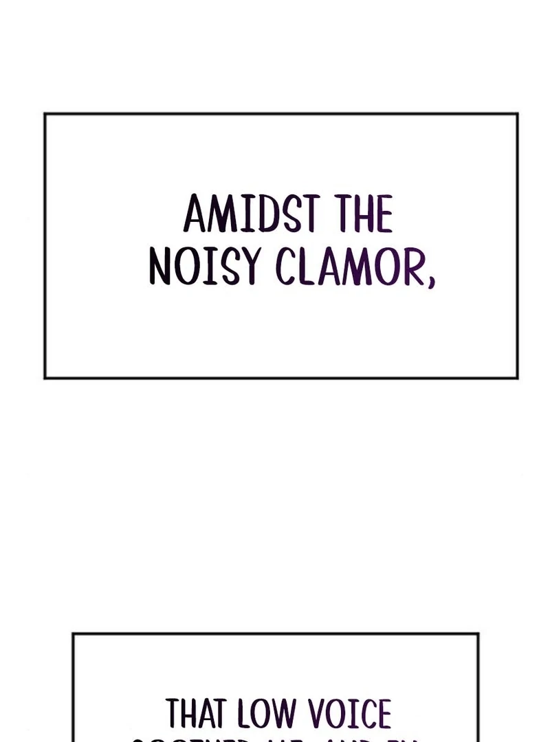 The Knight of the Closed-Eyes Sky Chapter 14 - Page 119