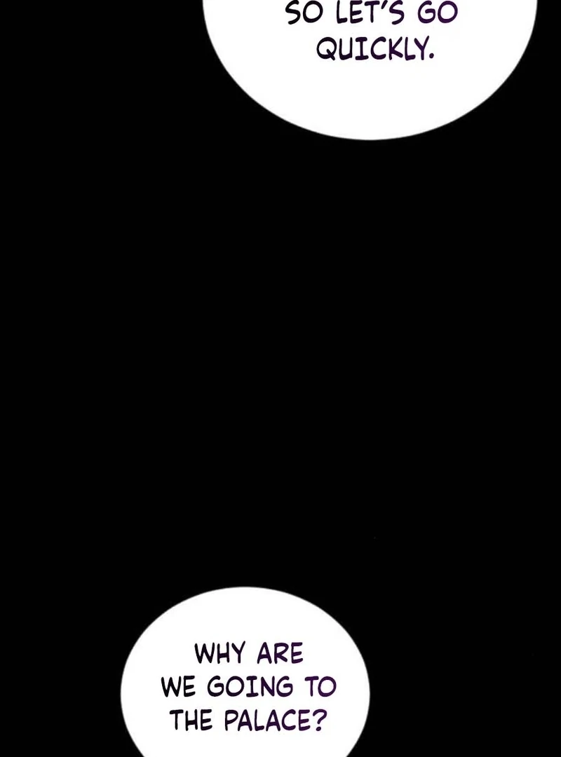 The Knight of the Closed-Eyes Sky Chapter 14 - Page 131