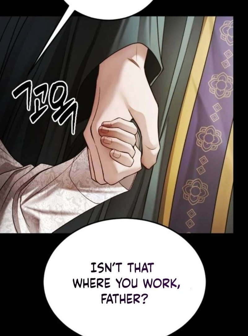 The Knight of the Closed-Eyes Sky Chapter 14 - Page 132