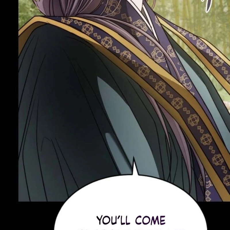 The Knight of the Closed-Eyes Sky Chapter 14 - Page 136