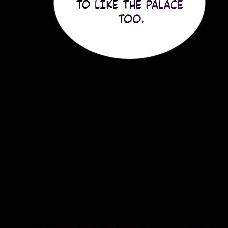 The Knight of the Closed-Eyes Sky Chapter 14 - Page 137