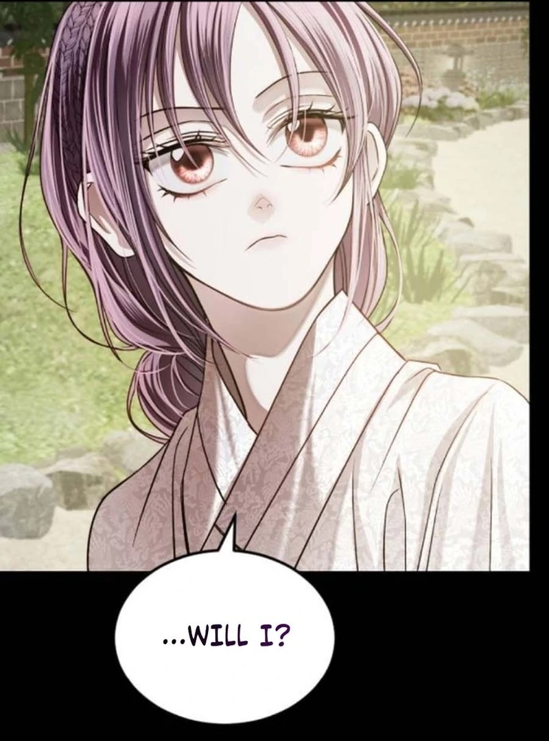 The Knight of the Closed-Eyes Sky Chapter 14 - Page 138
