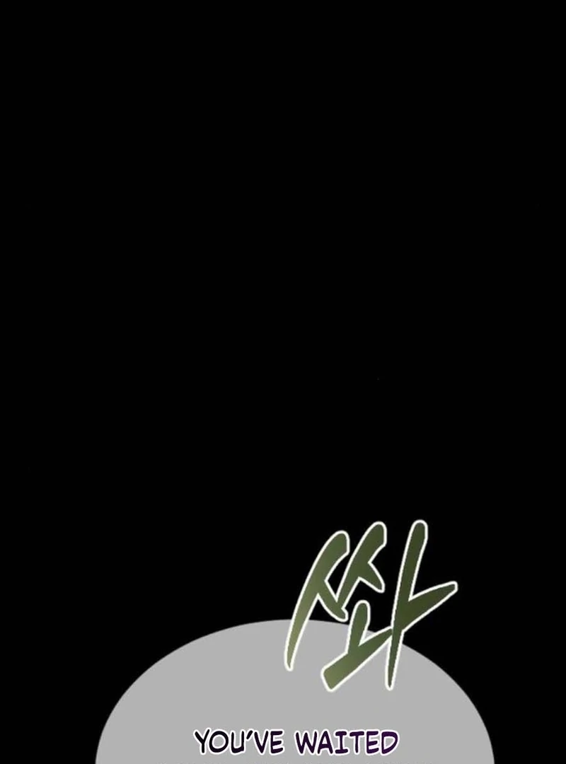 The Knight of the Closed-Eyes Sky Chapter 14 - Page 139
