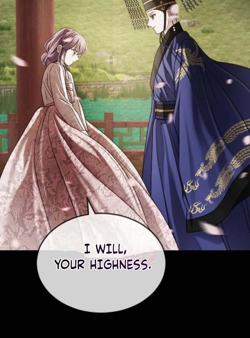 The Knight of the Closed-Eyes Sky Chapter 14 - Page 145