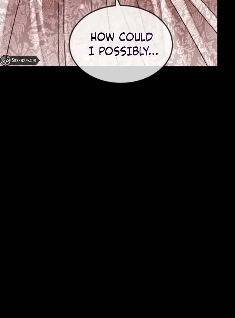 The Knight of the Closed-Eyes Sky Chapter 14 - Page 149