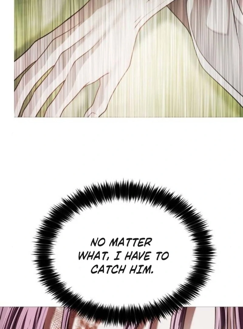 The Knight of the Closed-Eyes Sky Chapter 14 - Page 16