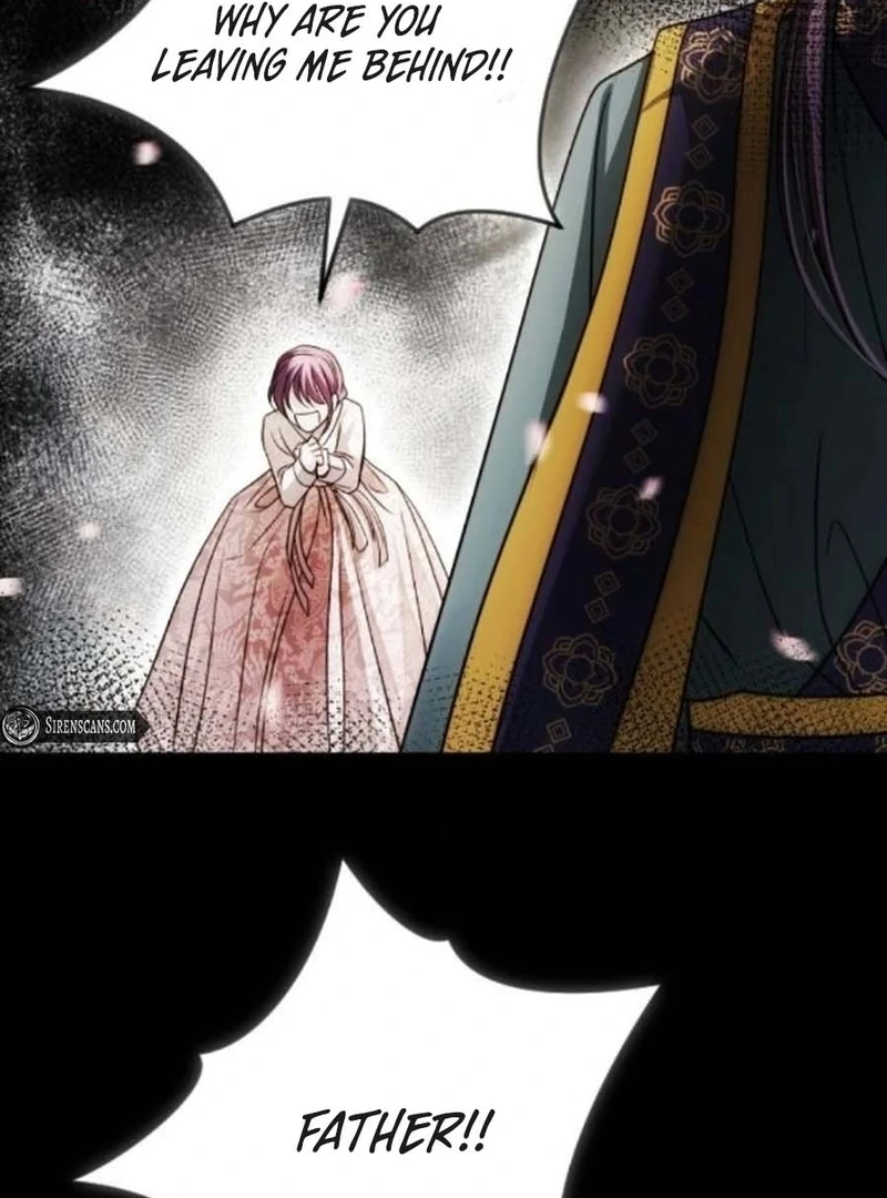 The Knight of the Closed-Eyes Sky Chapter 14 - Page 159