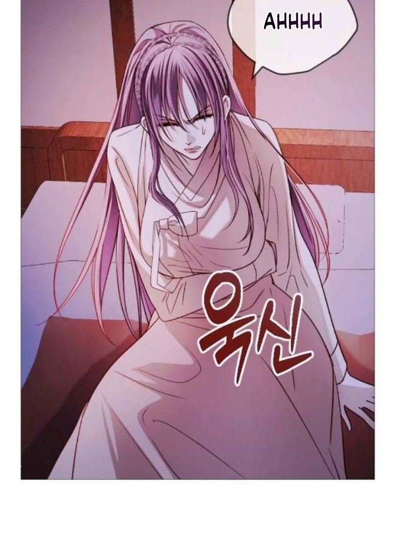 The Knight of the Closed-Eyes Sky Chapter 14 - Page 174