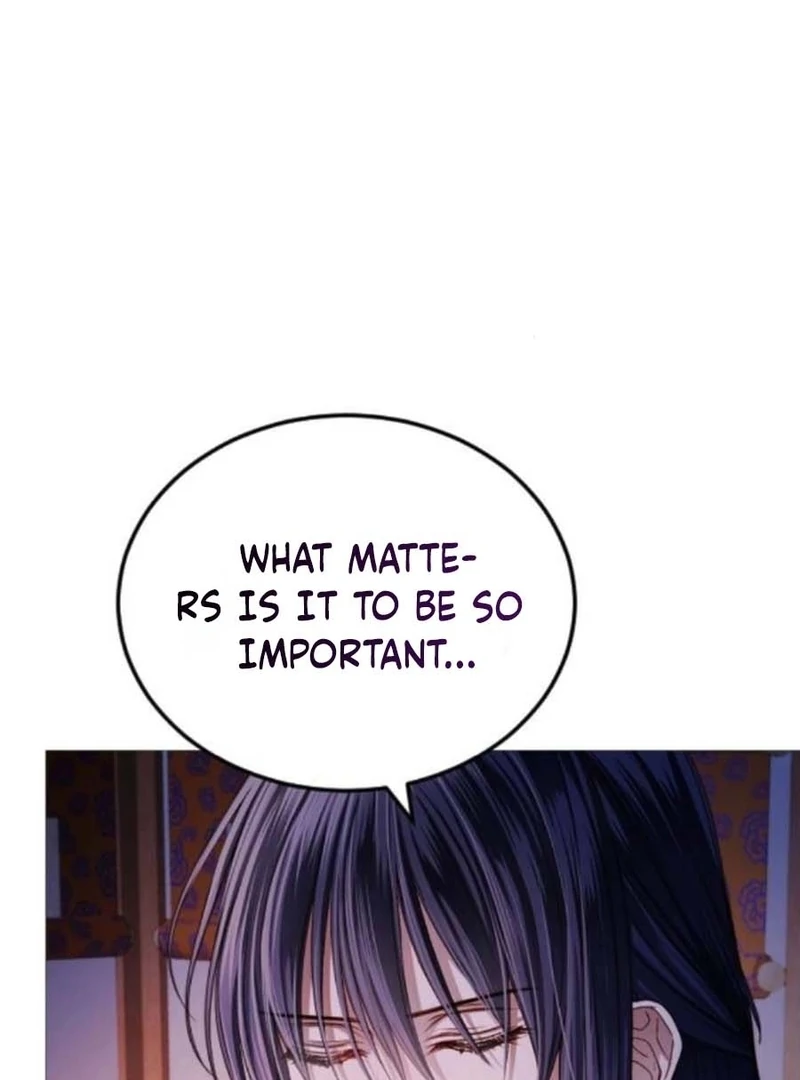 The Knight of the Closed-Eyes Sky Chapter 14 - Page 189