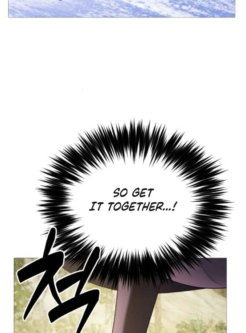 The Knight of the Closed-Eyes Sky Chapter 14 - Page 20