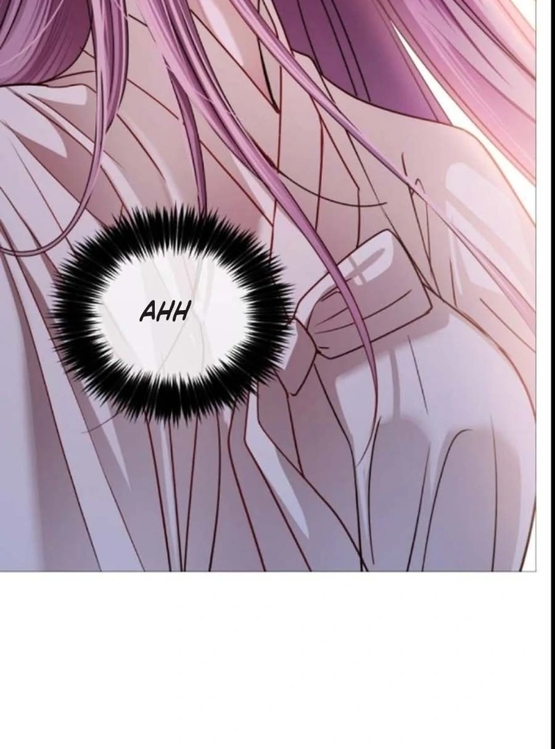 The Knight of the Closed-Eyes Sky Chapter 14 - Page 198