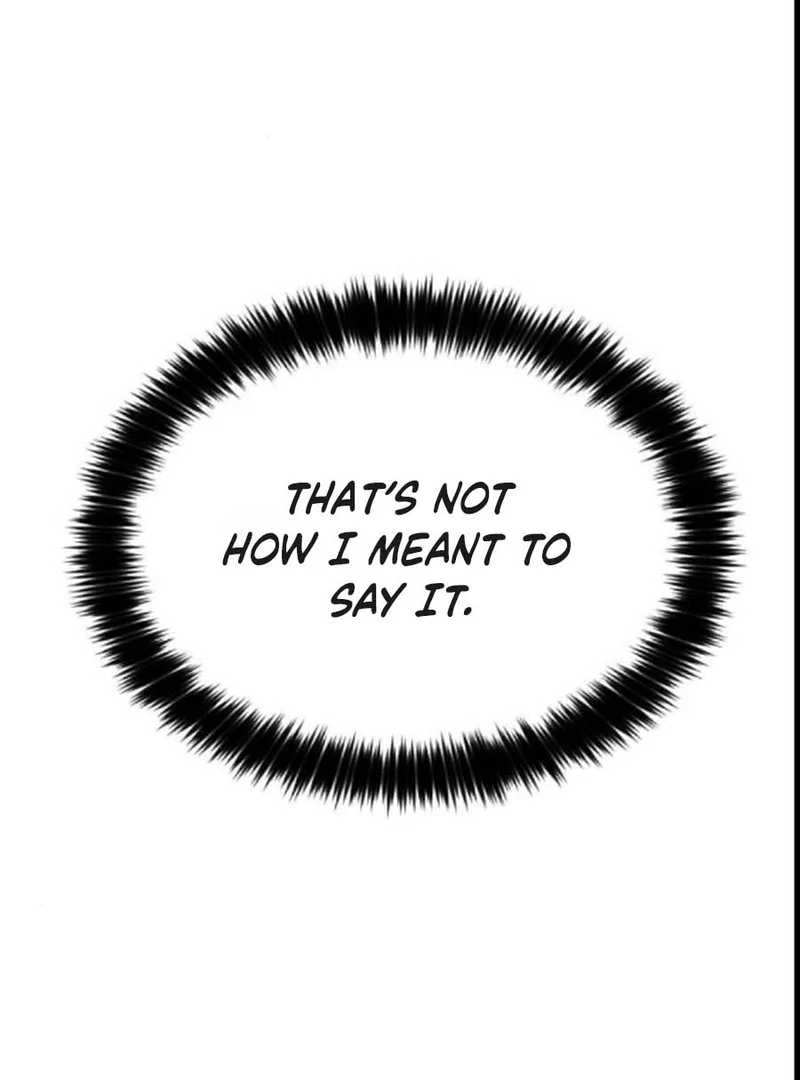 The Knight of the Closed-Eyes Sky Chapter 14 - Page 199