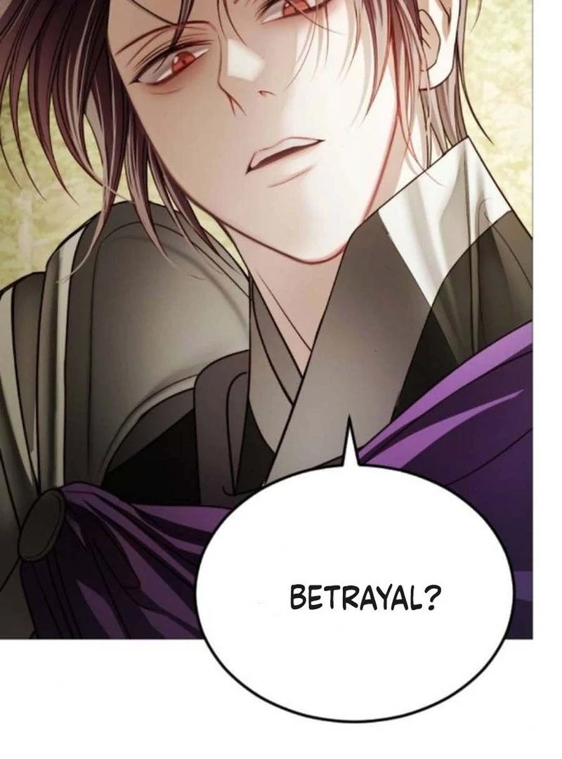 The Knight of the Closed-Eyes Sky Chapter 14 - Page 50