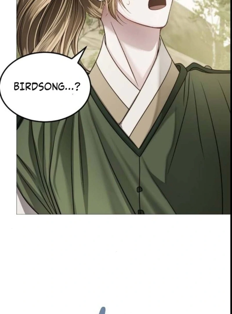 The Knight of the Closed-Eyes Sky Chapter 14 - Page 88