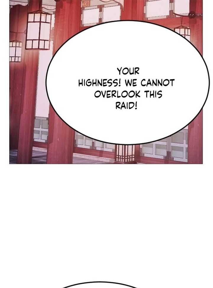 The Knight of the Closed-Eyes Sky Chapter 15 - Page 110