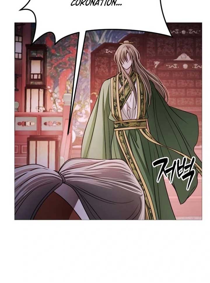 The Knight of the Closed-Eyes Sky Chapter 15 - Page 126