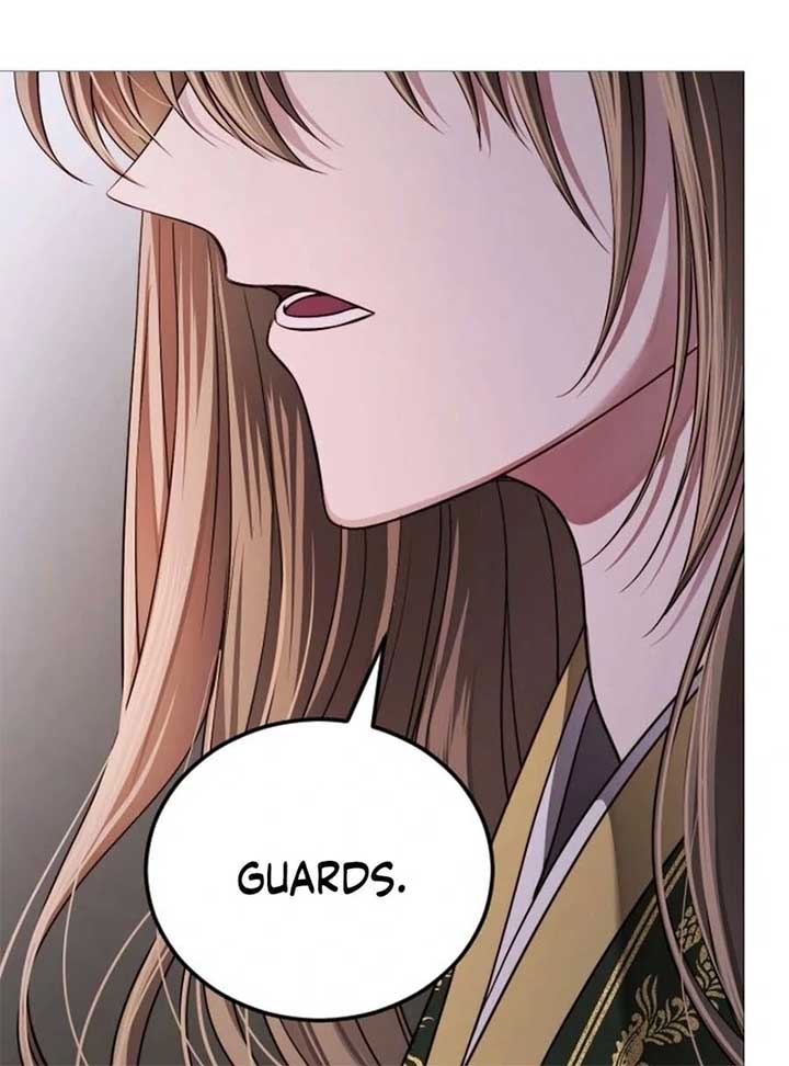 The Knight of the Closed-Eyes Sky Chapter 15 - Page 138