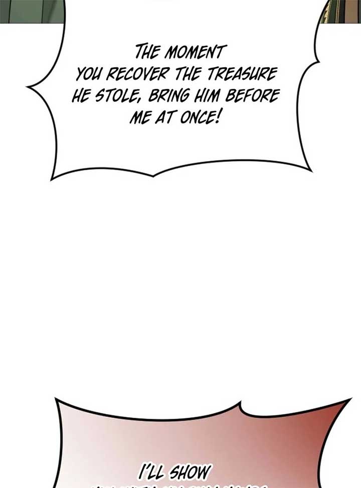 The Knight of the Closed-Eyes Sky Chapter 15 - Page 149