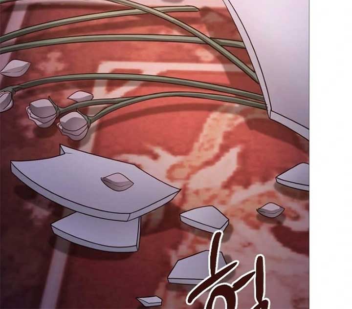 The Knight of the Closed-Eyes Sky Chapter 15 - Page 157
