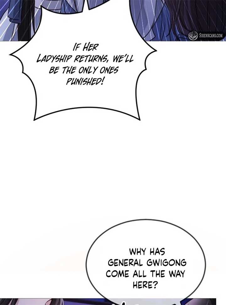The Knight of the Closed-Eyes Sky Chapter 15 - Page 18