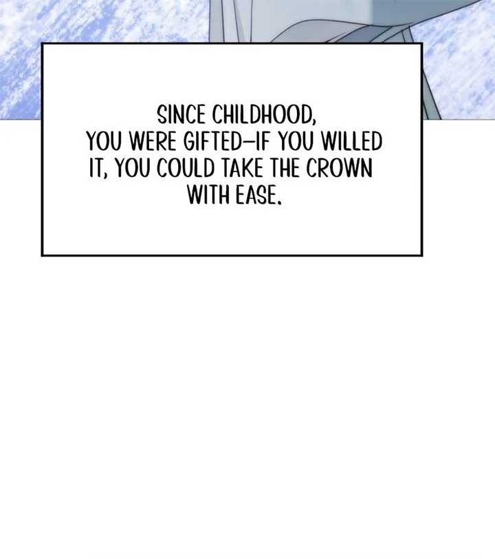 The Knight of the Closed-Eyes Sky Chapter 15 - Page 184