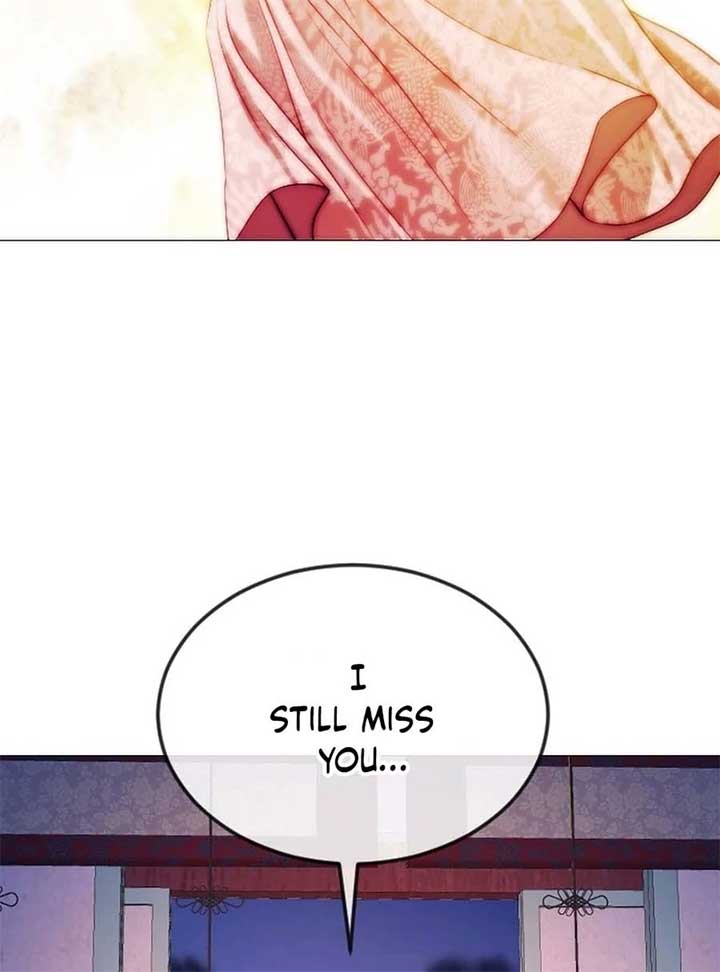 The Knight of the Closed-Eyes Sky Chapter 15 - Page 202