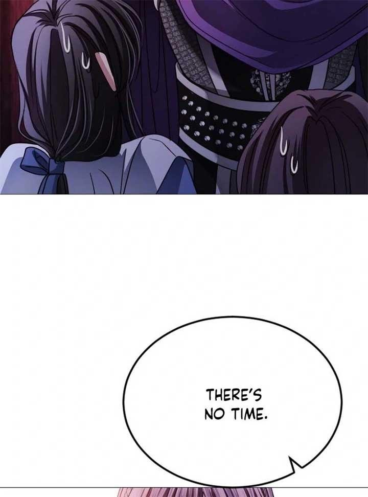 The Knight of the Closed-Eyes Sky Chapter 15 - Page 33